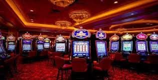 malbet Live Casino Baccarat Roulette