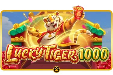 malbet APP VIP Bonus Cashback မြန်မာကစားသမားများ