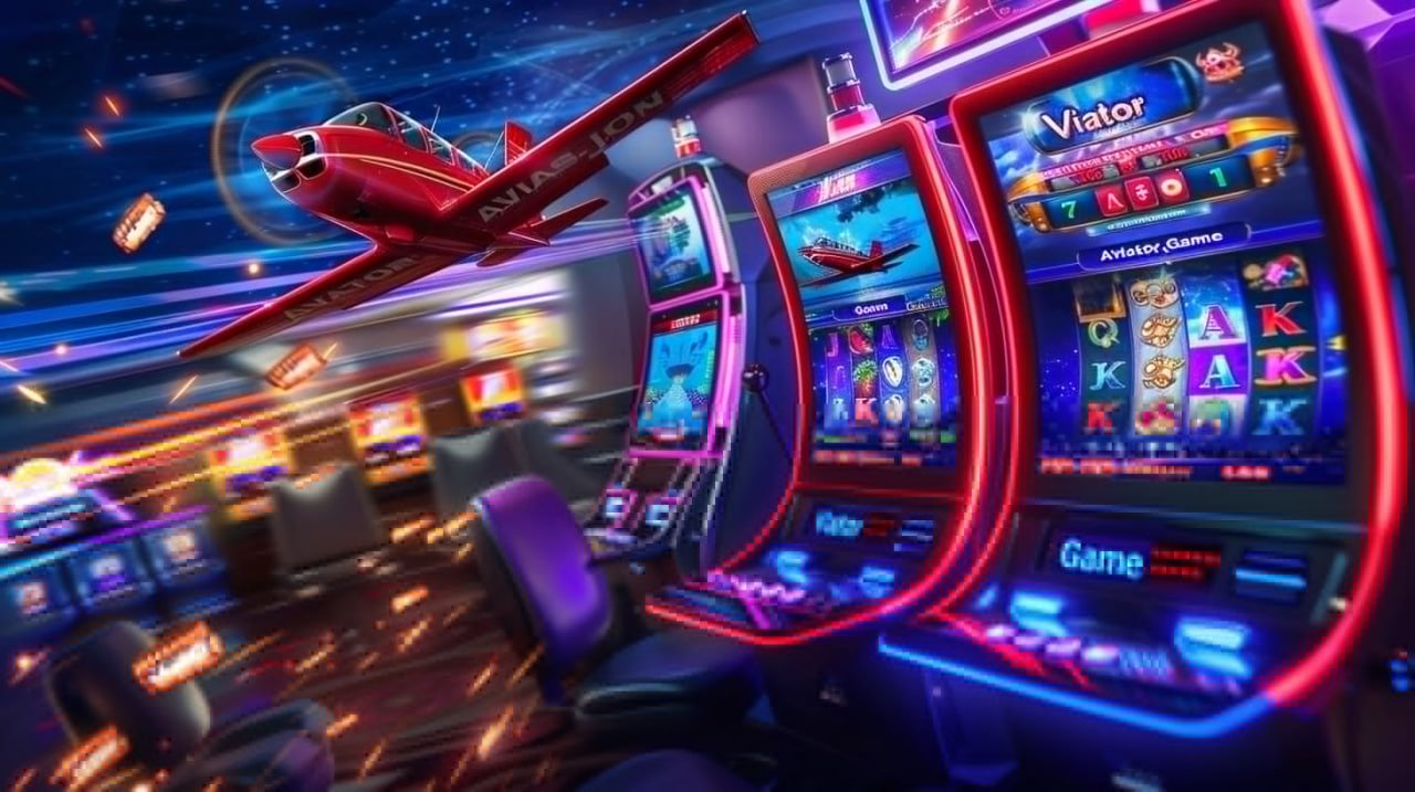 malbet ပလက်ဖောင်းပေါ်တွင် Sportsbook နှင့် Live Casino ကစားနေသောပုံ