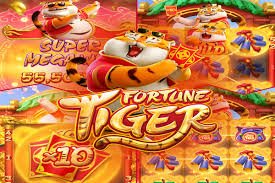 malbet ငွေထုတ် request ပေးပို့နေသော မြန်မာကစားသမားပုံ