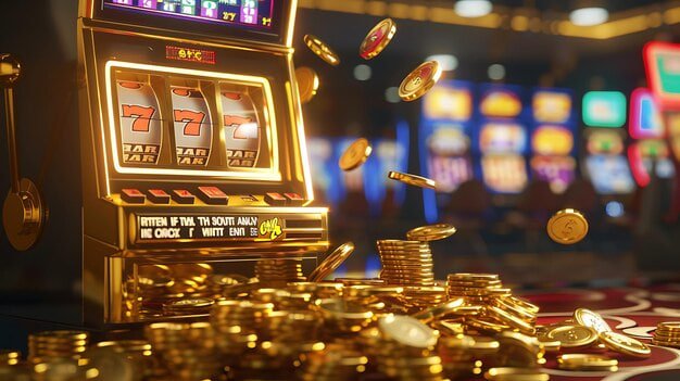 malbet ပရိုမိုးရှင်း Bonus VIP က
ောင်
