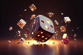 malbet APP တွင် ဘောလုံး Live Casino Slots Esports ကစားနိုင်သောပုံ