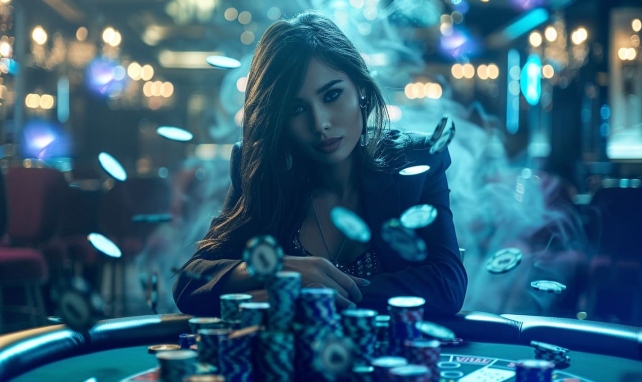 malbet VIP ကစားသမားများ bonus cashback ဆုကြေးငွေ ခံစားနေသောပုံ