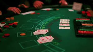malbet VIP ကစားသမားများ ထူးခြားသော ဆုကြေးနှင့် cashback ခံစားနေသောပုံ
