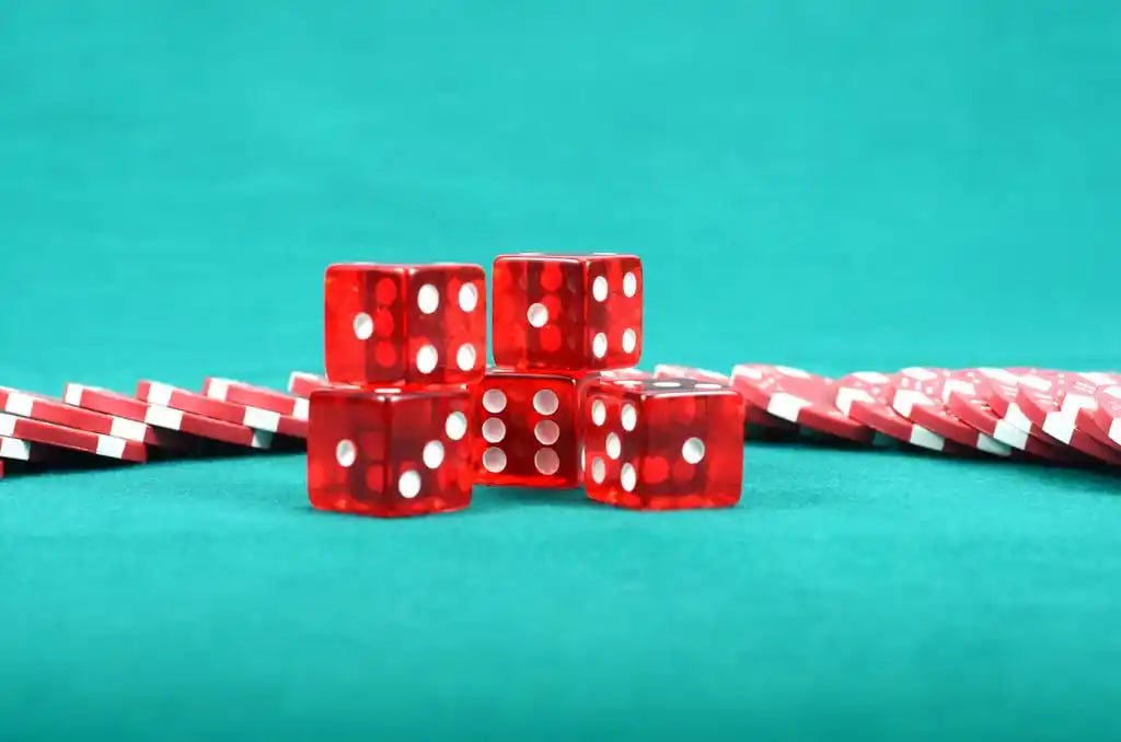 malbet Slots ဂိမ်းများ