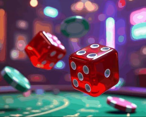malbet VIP cashback ဆုကြေး wallet ထဲ ရောက်ရှိပြီး MMK ငွေထုတ်ယူနေသောပုံ