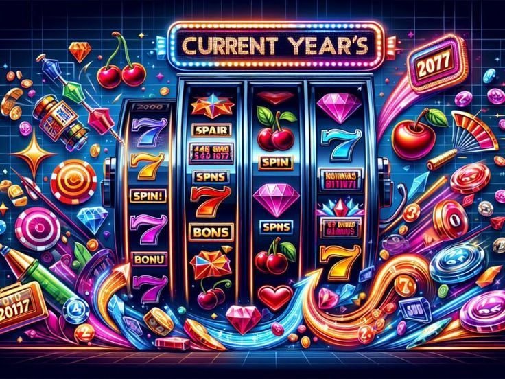 malbet ပလက်ဖောင်း Sportsbook Live Casino Slots Esports ဂိမ်းများ ပြသနေသောပုံ