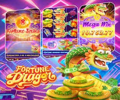 malbet APP မှ Wave Money KBZPay AYA Pay ဖြင့် MMK ငွေသွင်းထုတ်နေသောပုံ