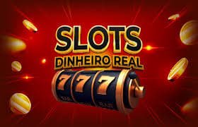 malbet VIP Diamond tier ကစားသမားများ exclusive ဝန်ဆောင်မှုနှင့် instant ငွေထုတ်မှုခံစားနေသောပုံ